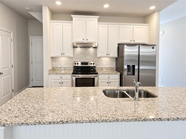 220 Turner Lane, Holly Springs, GA 30188