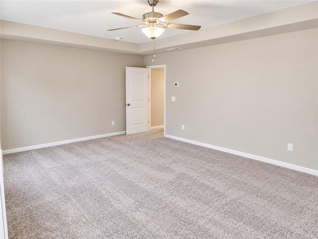 220 Turner Lane, Holly Springs, GA 30188