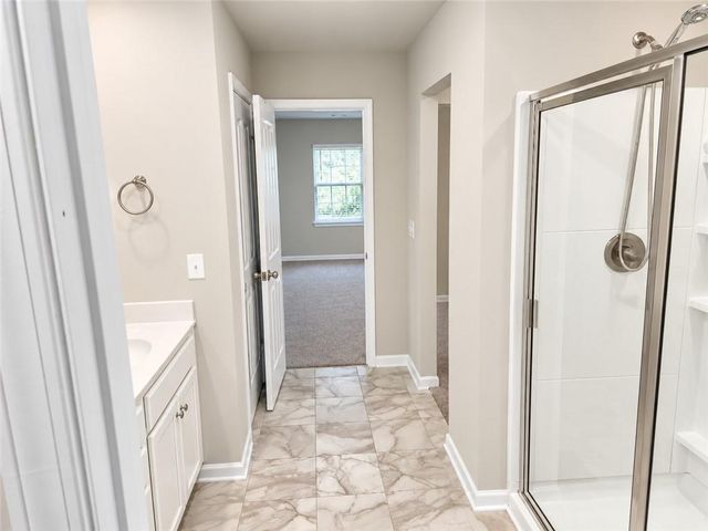 220 Turner Lane, Holly Springs, GA 30188
