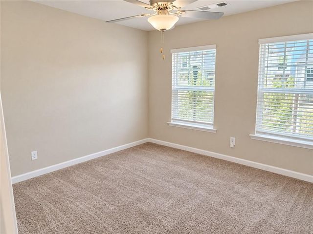 220 Turner Lane, Holly Springs, GA 30188