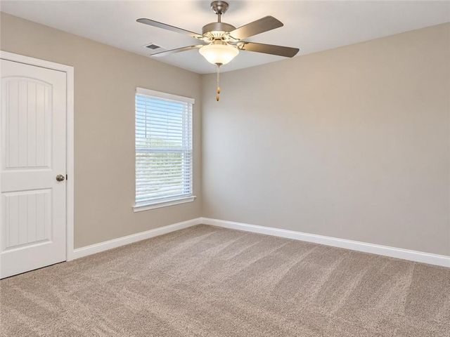 220 Turner Lane, Holly Springs, GA 30188