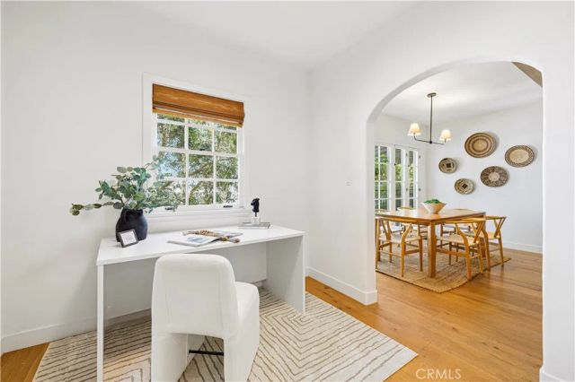 10966 Strathmore 9, Los Angeles, CA 90024