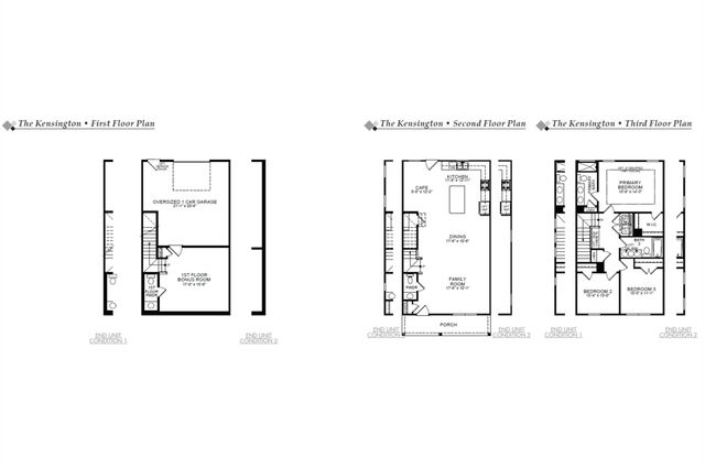 12315 Bryton Ridge Parkway, Huntersville, NC 28078