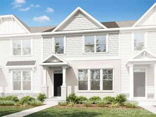 12315 Bryton Ridge Parkway, Huntersville, NC 28078