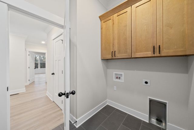 1319 Shady Grove Rd, Clarksville, TN 37043