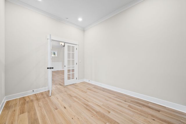 1319 Shady Grove Rd, Clarksville, TN 37043