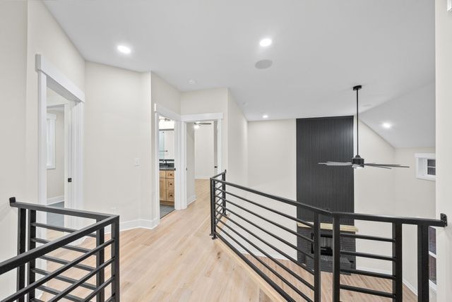 1319 Shady Grove Rd, Clarksville, TN 37043