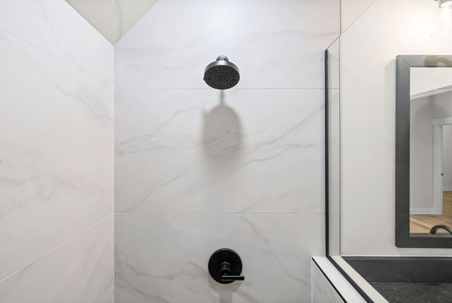 1319 Shady Grove Rd, Clarksville, TN 37043