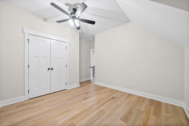 1319 Shady Grove Rd, Clarksville, TN 37043