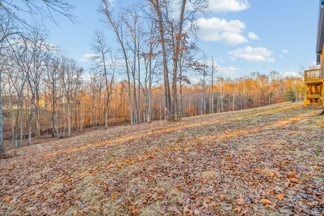 1319 Shady Grove Rd, Clarksville, TN 37043