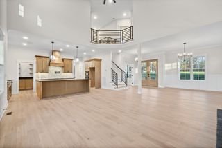 1319 Shady Grove Rd, Clarksville, TN 37043