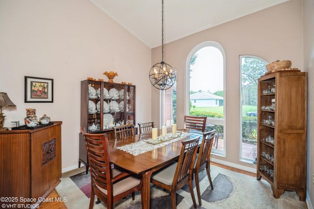 871 Quanah Street SE, Palm Bay, FL 32909