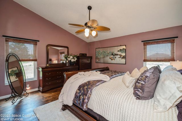 871 Quanah Street SE, Palm Bay, FL 32909