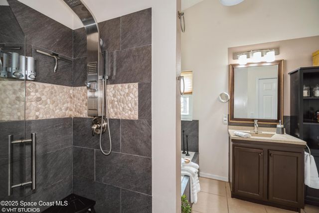 871 Quanah Street SE, Palm Bay, FL 32909