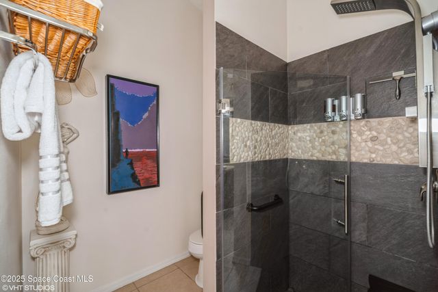 871 Quanah Street SE, Palm Bay, FL 32909