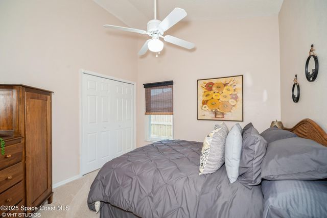 871 Quanah Street SE, Palm Bay, FL 32909