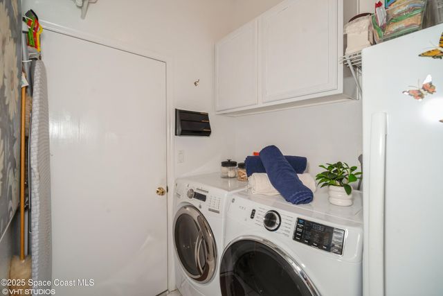 871 Quanah Street SE, Palm Bay, FL 32909