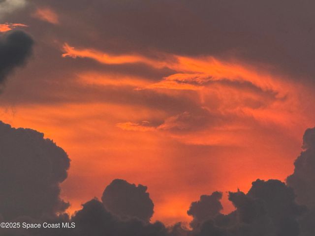 871 Quanah Street SE, Palm Bay, FL 32909