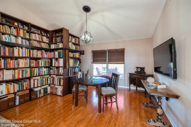 871 Quanah Street SE, Palm Bay, FL 32909