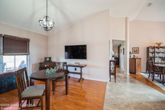 871 Quanah Street SE, Palm Bay, FL 32909