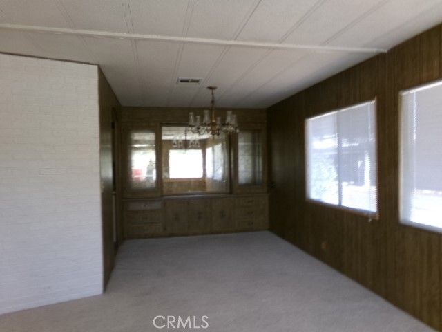 120 Oak Grove, Oroville, CA 95966