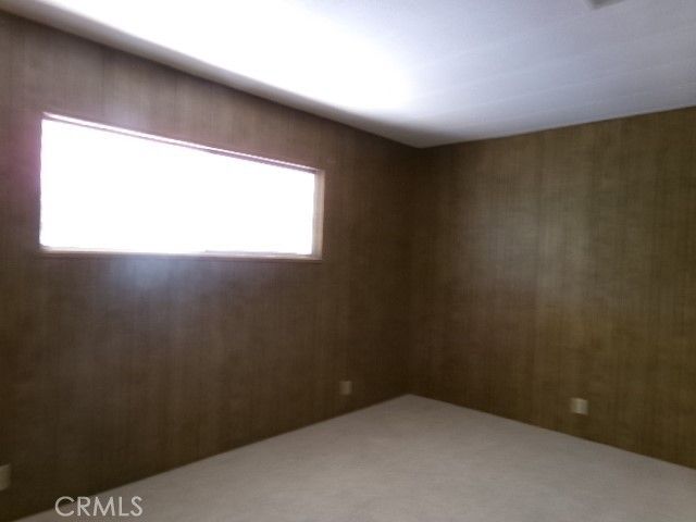 120 Oak Grove, Oroville, CA 95966