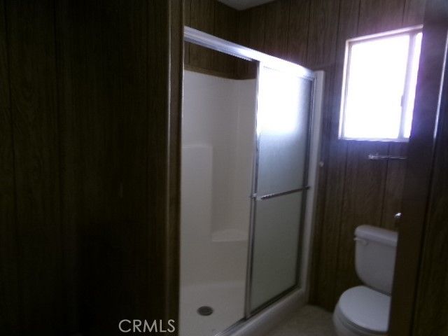 120 Oak Grove, Oroville, CA 95966