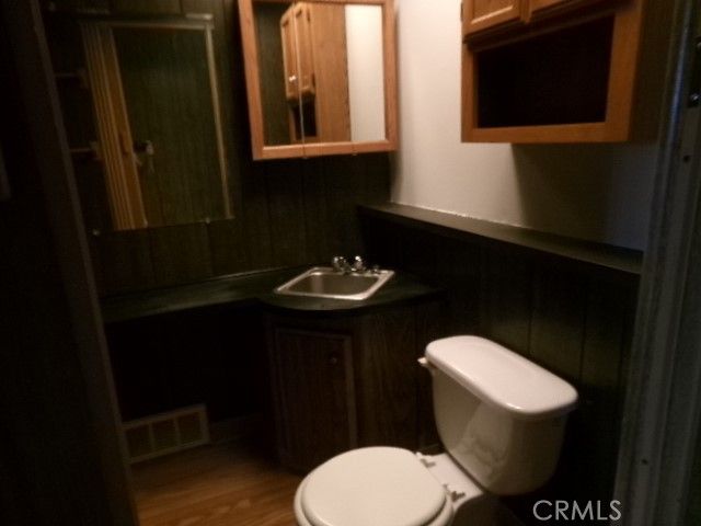 120 Oak Grove, Oroville, CA 95966