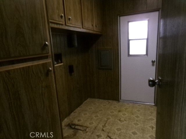 120 Oak Grove, Oroville, CA 95966