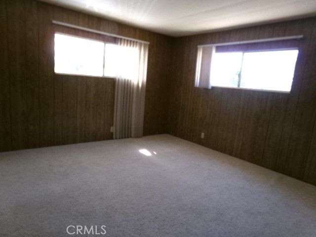 120 Oak Grove, Oroville, CA 95966