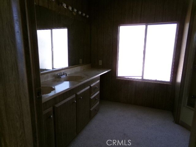 120 Oak Grove, Oroville, CA 95966