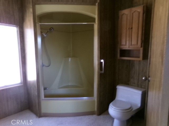 120 Oak Grove, Oroville, CA 95966