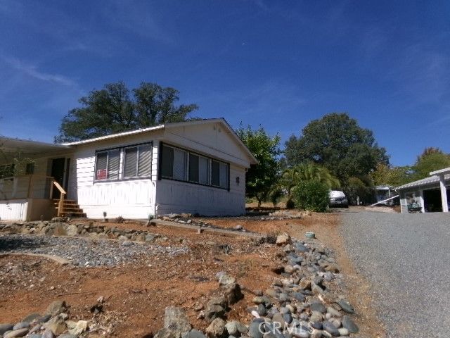 120 Oak Grove, Oroville, CA 95966