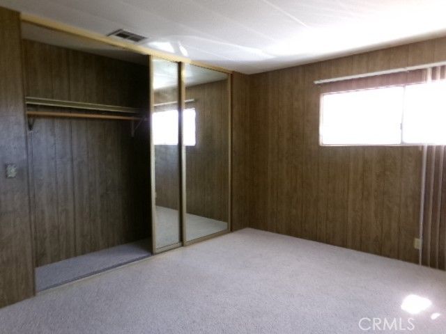 120 Oak Grove, Oroville, CA 95966