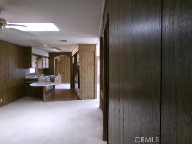 120 Oak Grove, Oroville, CA 95966