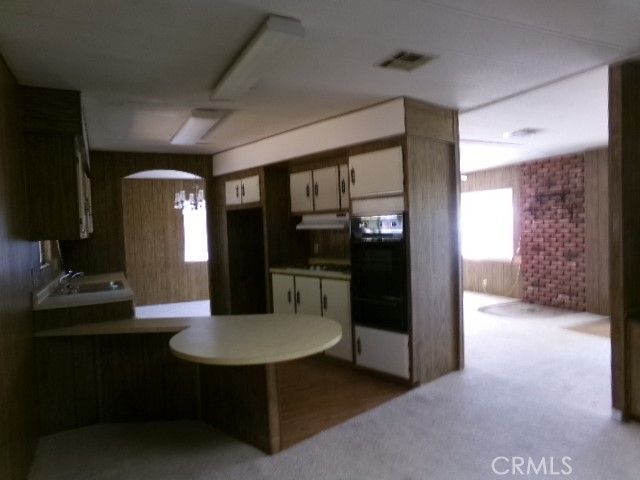 120 Oak Grove, Oroville, CA 95966