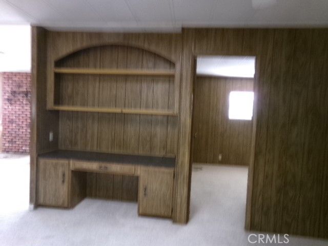 120 Oak Grove, Oroville, CA 95966