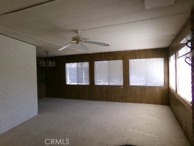 120 Oak Grove, Oroville, CA 95966