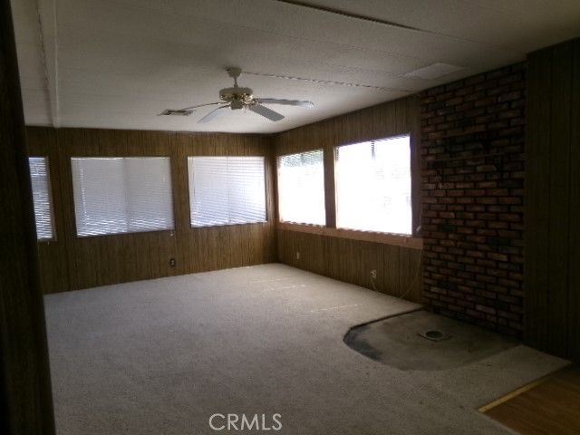 120 Oak Grove, Oroville, CA 95966