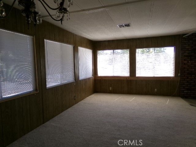 120 Oak Grove, Oroville, CA 95966