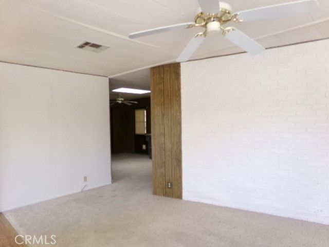 120 Oak Grove, Oroville, CA 95966