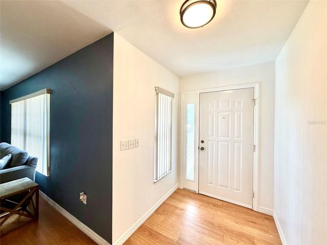 9972 SW 151ST PLACE, Lake Butler, FL 32054