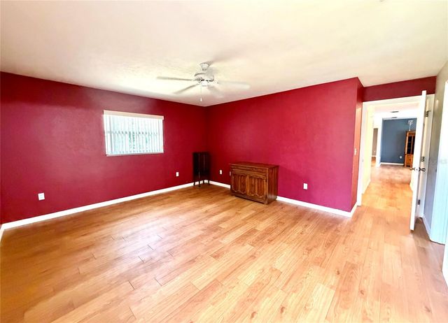 9972 SW 151ST PLACE, Lake Butler, FL 32054