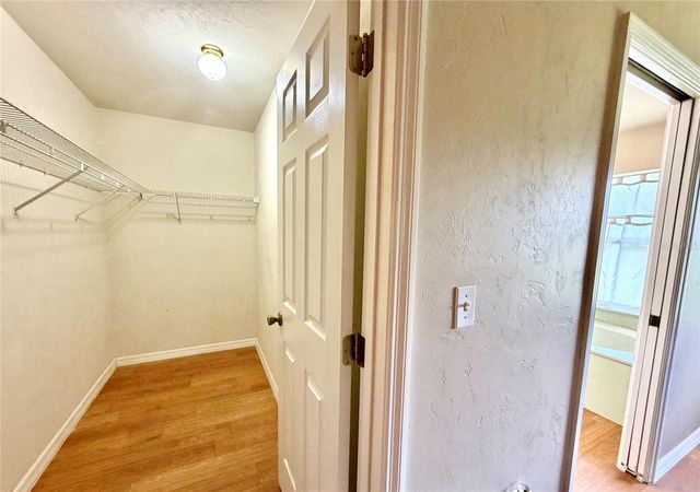 9972 SW 151ST PLACE, Lake Butler, FL 32054