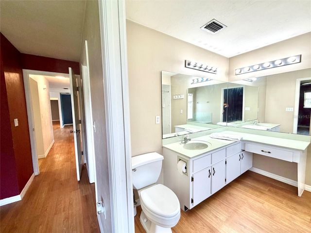 9972 SW 151ST PLACE, Lake Butler, FL 32054
