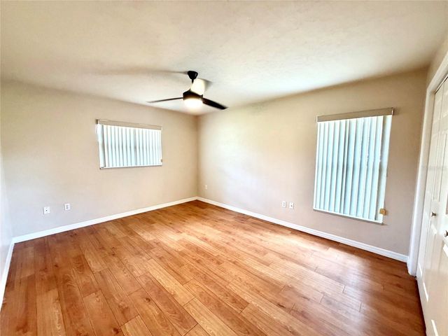9972 SW 151ST PLACE, Lake Butler, FL 32054