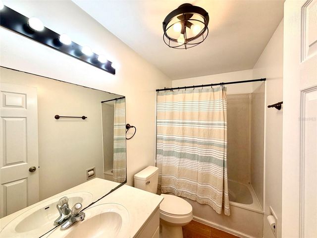 9972 SW 151ST PLACE, Lake Butler, FL 32054
