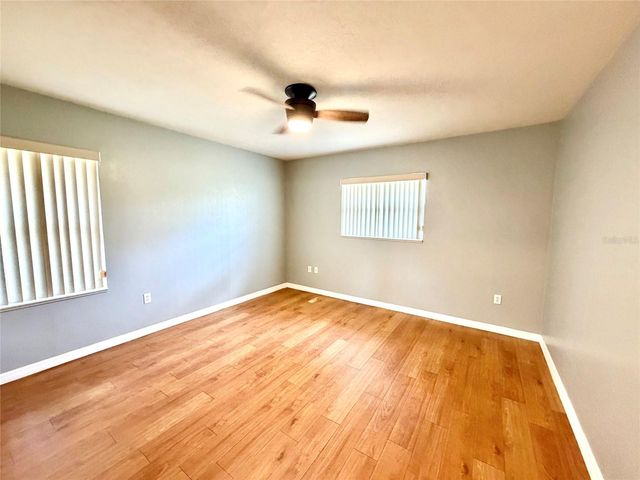 9972 SW 151ST PLACE, Lake Butler, FL 32054