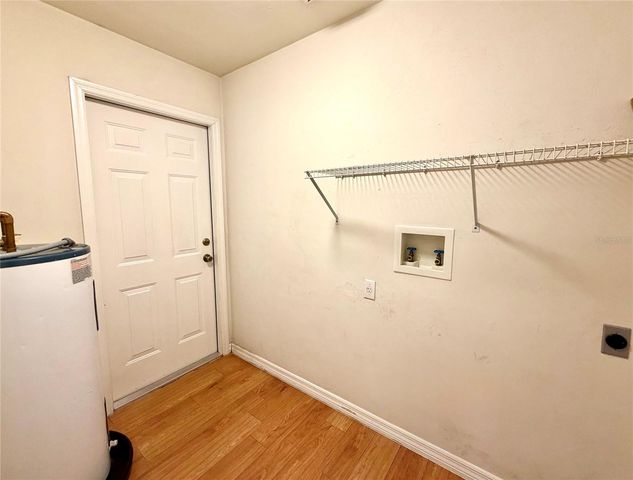 9972 SW 151ST PLACE, Lake Butler, FL 32054