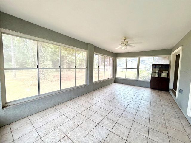 9972 SW 151ST PLACE, Lake Butler, FL 32054